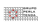 fornecedor